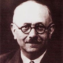 Marc Bloch