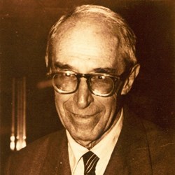 Foto di Pietro Ubaldi