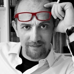 Libri di Antonio Valenzi