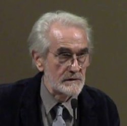 Foto di Fulvio Carmagnola