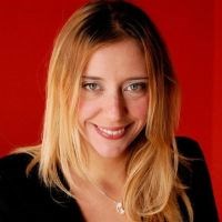 Foto di Francesca Bertuzzi