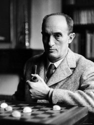 Libri usati di Pierre Boulle