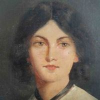 Ebook di Emily Bronte