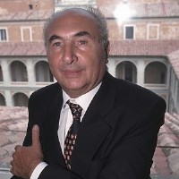Ebook di Corrado Vivanti