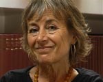 Foto di Giuliana Sgrena