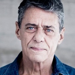 Chico Buarque