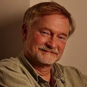 Libri di Erik Larson