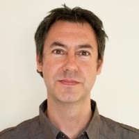 Foto di Danny Penman