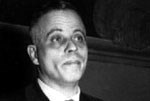 Foto di Ernesto De Martino