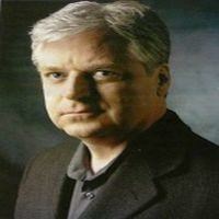 Linwood Barclay