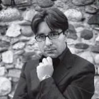 Foto di G. L. Barone