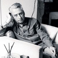 Libri di Roland Barthes