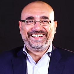 Foto di Marco Bellinazzo
