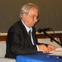 Foto di Dario Antiseri