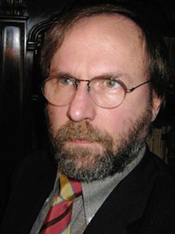 Foto di Giorgio T. Bagni