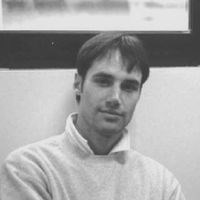 Libri usati di Emiliano Balistreri
