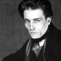 Film con Antonin Artaud