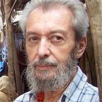 Foto di Danilo Zolo