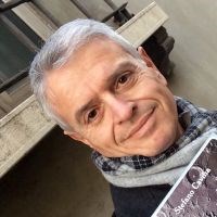 Foto di Stefano Cavina