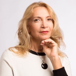 Foto di Pascale Chapaux Morelli