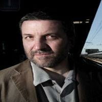 Libri di Alfredo Colitto