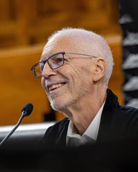 Libri di Fausto Colombo