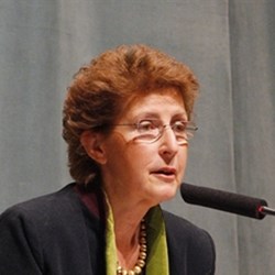 Benedetta Craveri