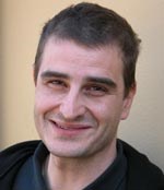 Foto di Marco Drago