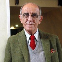 Foto di Giuliano Zincone