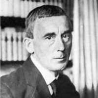 Foto di Hugo Ball