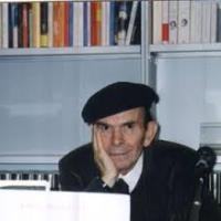 Libri di Mario Socrate