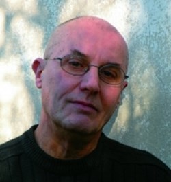 Foto di Aquilino