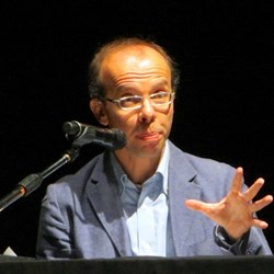 Foto di Christian Uva