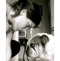 Foto di Flora Tommaseo