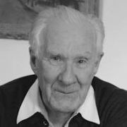 Libri di Alain Badiou