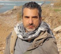 Foto di Luca Sciortino