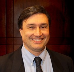 Foto di Guido Silvestri