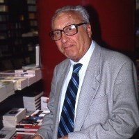 Foto di Rosario Bentivegna