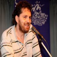 Foto di Eddy Cattaneo