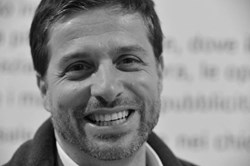 Foto di Leonida Tedoldi