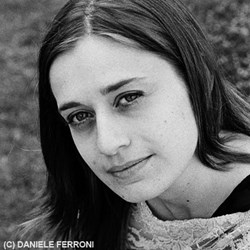 Foto di Annalisa Teodorani