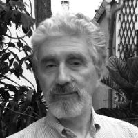 Foto di Mario Infelise