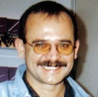 Foto di Wojciech Jagielski