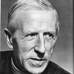 Libri di Pierre Teilhard De Chardin