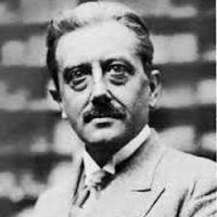 Georges Bernanos