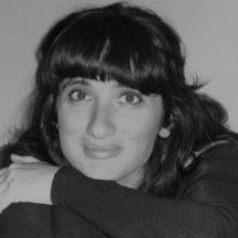 Foto di Rosa Ventrella