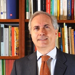 Foto di Roberto Cicala