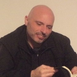 Libri di Gianluca Conte