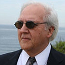 Foto di John F. Szwed