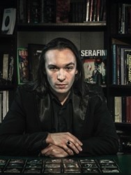 Ebook di Maurizio Temporin